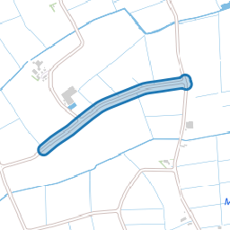 Hollandseweg