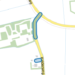 Kelderweg