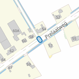 Krommeweg