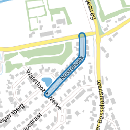 Noordhoek