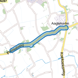 Prelaatweg
