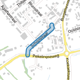 Schoolstraat