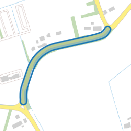 Westhovenseweg