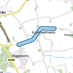 Hogelandseweg