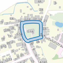 Kerkplein