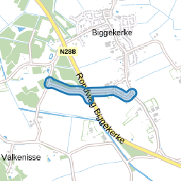 Koolesweg
