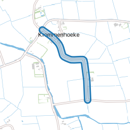 Krabbeneiland