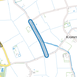 Meliskerkseweg