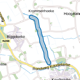 Noordweg