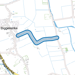 Oostweg