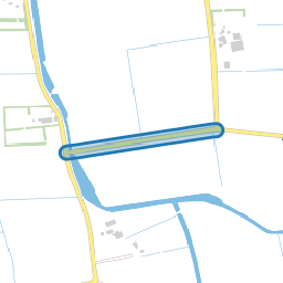 Steenheulweg