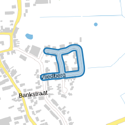 Vliedberg