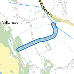 Zuidweg