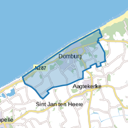 Domburg