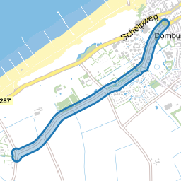 Babelweg