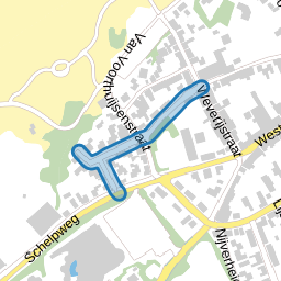 Beatrixstraat