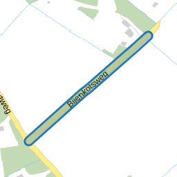 Bijenkotsweg