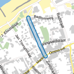 Noordstraat
