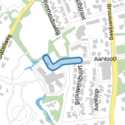 Simniapad