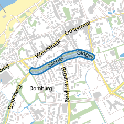 Singel