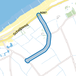 Trommelweg