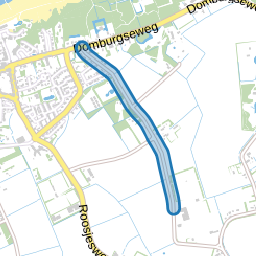 Zuiverseweg