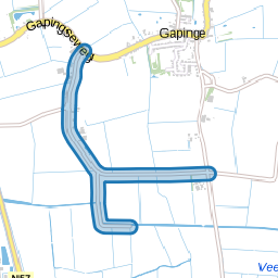 Eendekotsweg