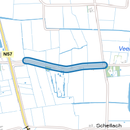 van 't Hoffweg