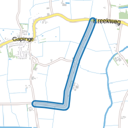 Weelweg