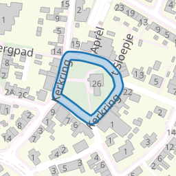 Kerkring