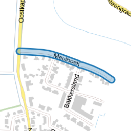Meulhoek