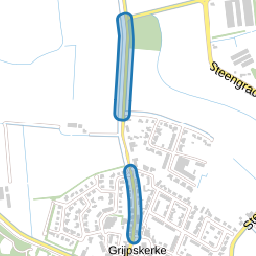 Noordstraat