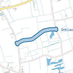 Ossenbergweg