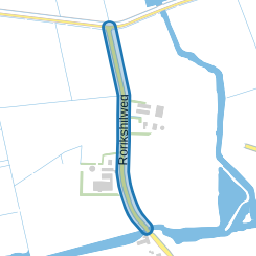 Rorikshilweg