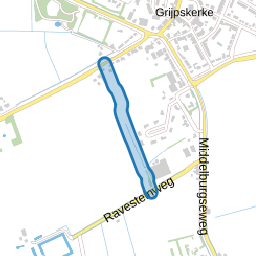 Schaepersbaene