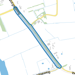 Walcherseweg