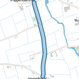Zwagermanweg