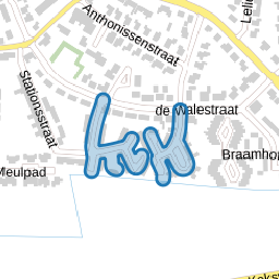 Boomgaard