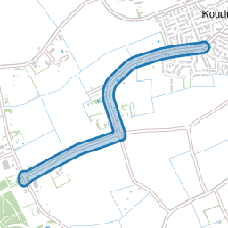 Dishoekseweg