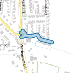 Drakensteynlaan