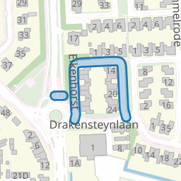 Eikenhorst
