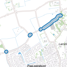 Galgeweg