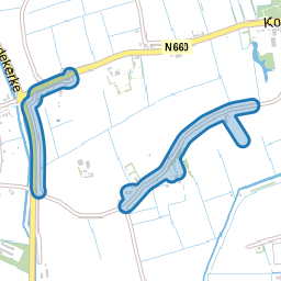 Groeneweg