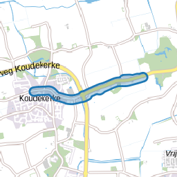 Middelburgsestraat