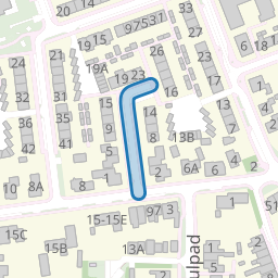 Naereboutstraat