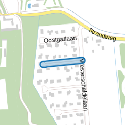 Sardijngeullaan