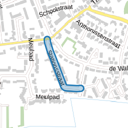 Stationsstraat
