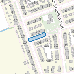 Trompstraat