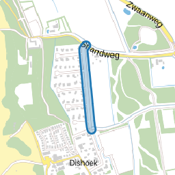 Westerscheldelaan