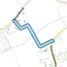 Wielemakersbaan